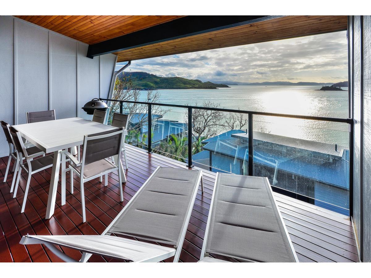 Shorelines 31 - Hamilton Island Exterior photo